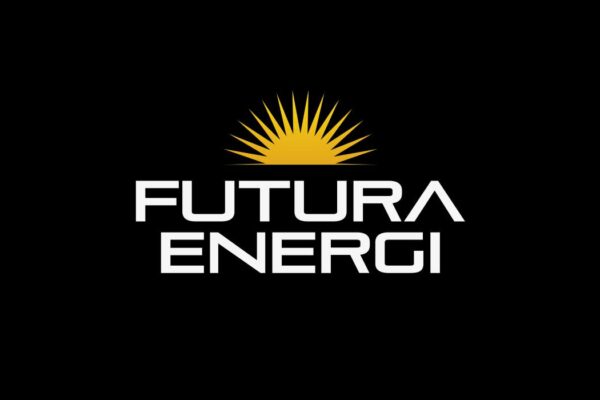 Futura Energi