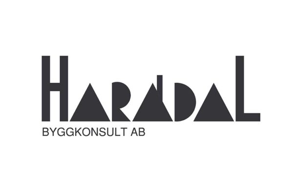 Haradal Byggkonsult