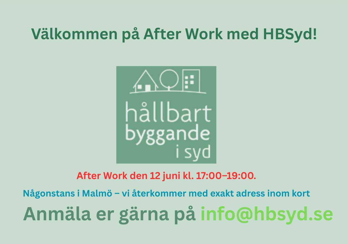 HBS-i-Malmo