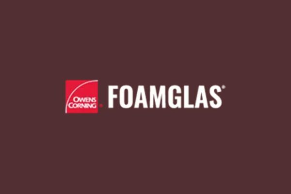 Foamglas nordic