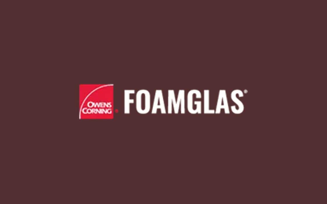 Foamglas nordic