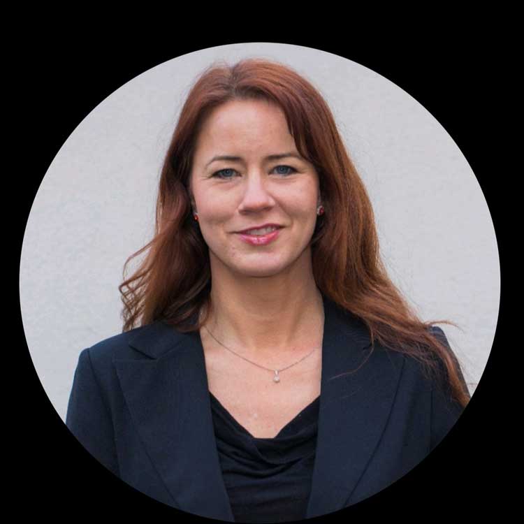 lisa-luckman